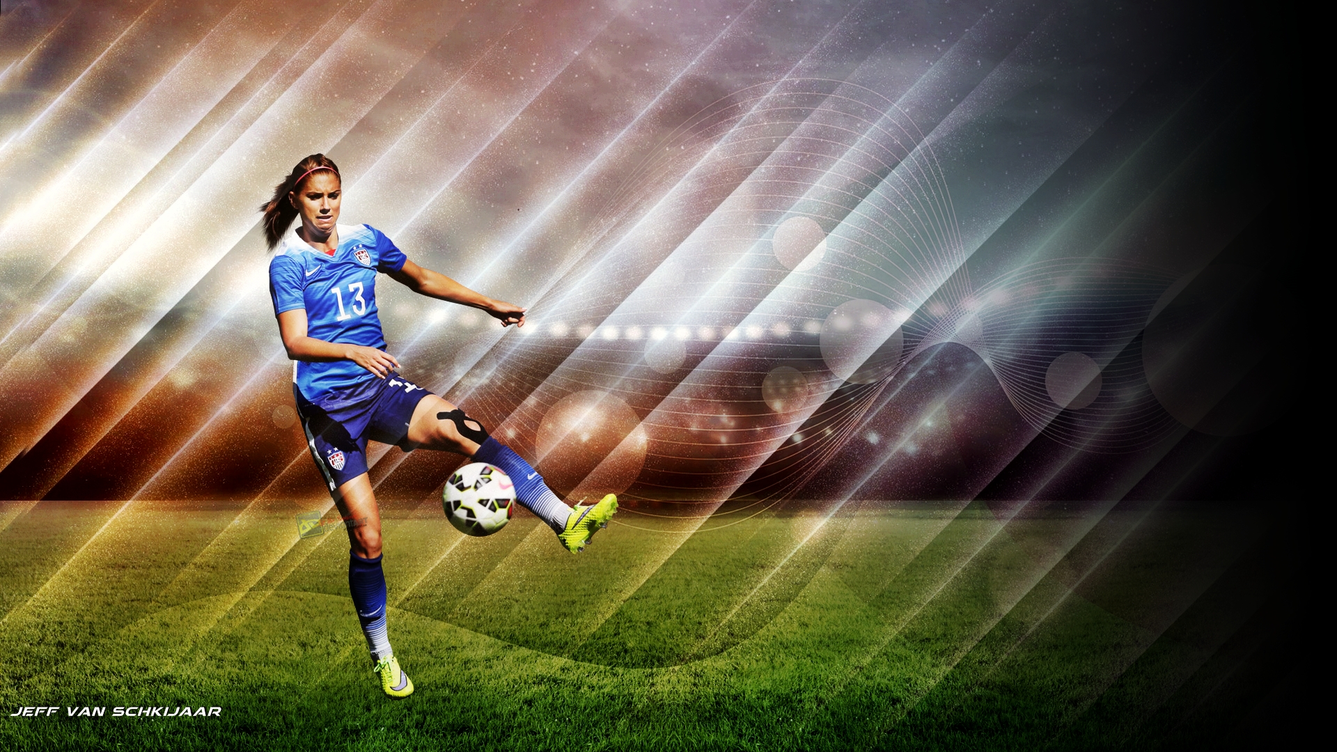 时代落幕!本赛季后利物浦19年欧冠总决赛 杆位中仅剩范戴克和阿利松